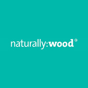Naturally Wood