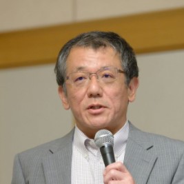 屏幕截图 2021-03-31 210725