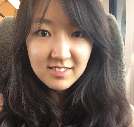 屏幕截图 2021-03-31 212234