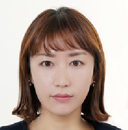 屏幕截图 2021-03-31 212259