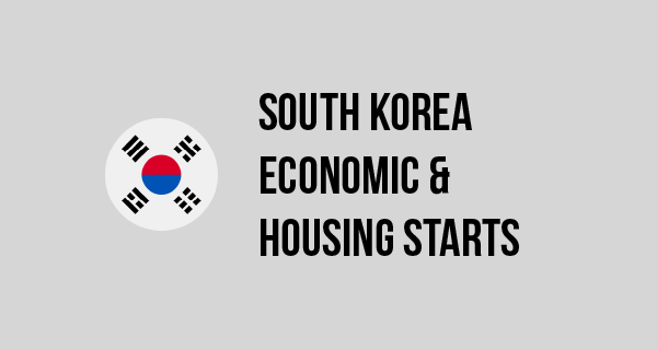 south korea economic update